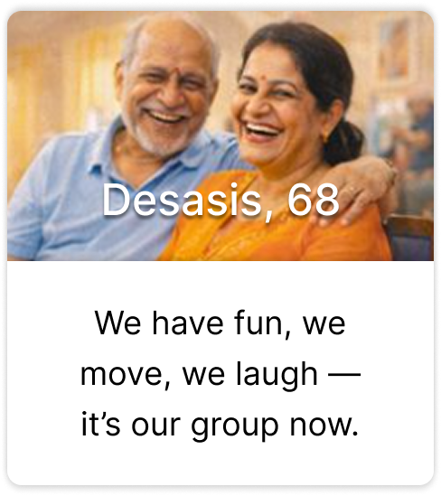 Frame-427319932.png