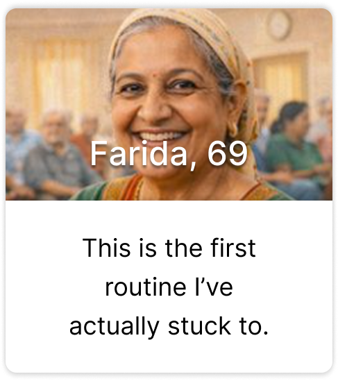 Frame-427319933.png