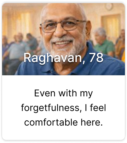 Frame-427319934.png
